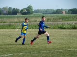 S.K.N.W.K. JO11-1JM - Oostkapelle/Domburg JO11-1JM (competitie - 4e fase) (76/119)